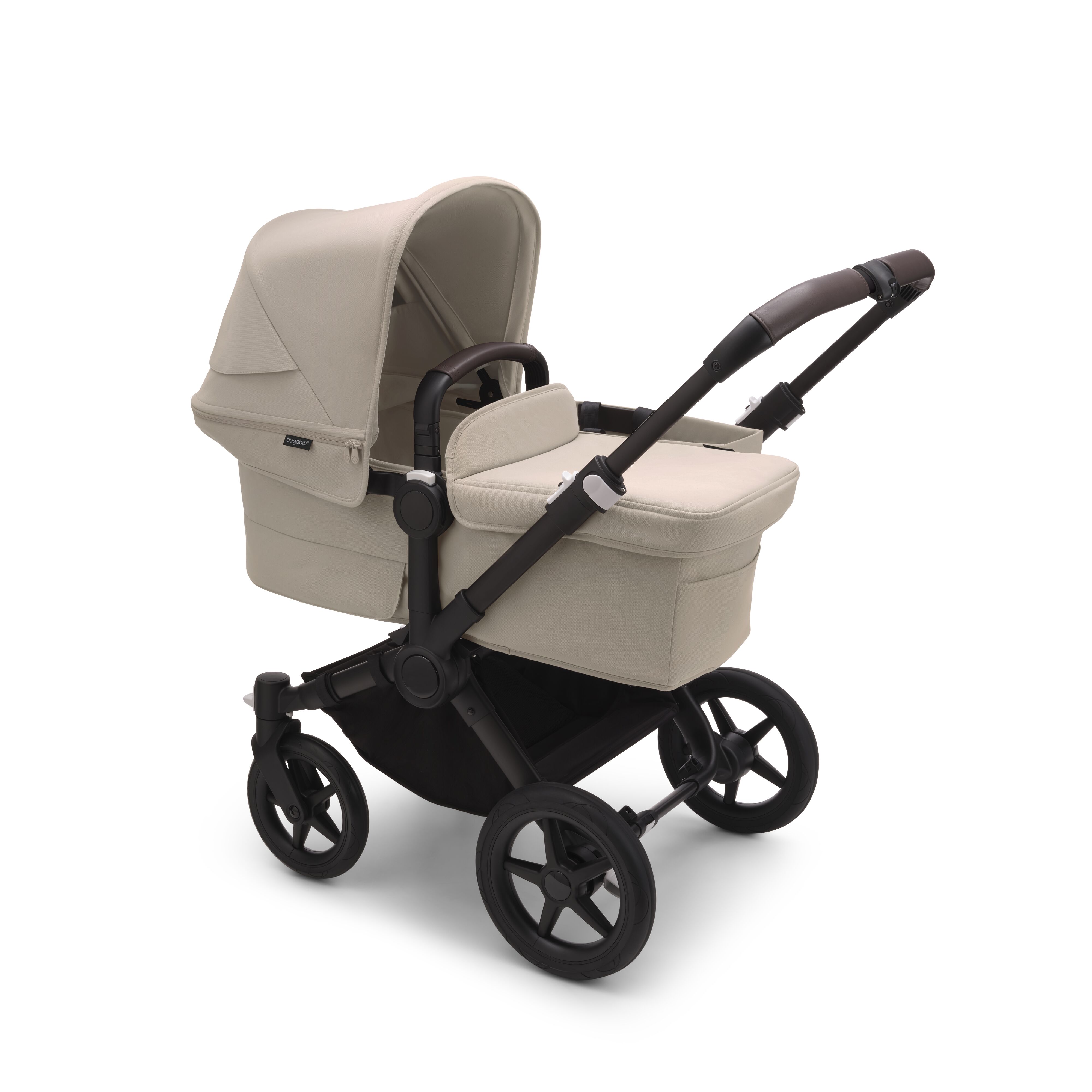 bag for doona stroller Essentials Bag, Nitro Black : Baby Retrieve:Left & Right Kids snowboarding touch brake that give Technically a gravel bike?,