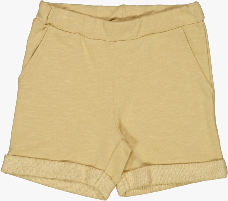 Antonie shorts Beige - undefined - 1