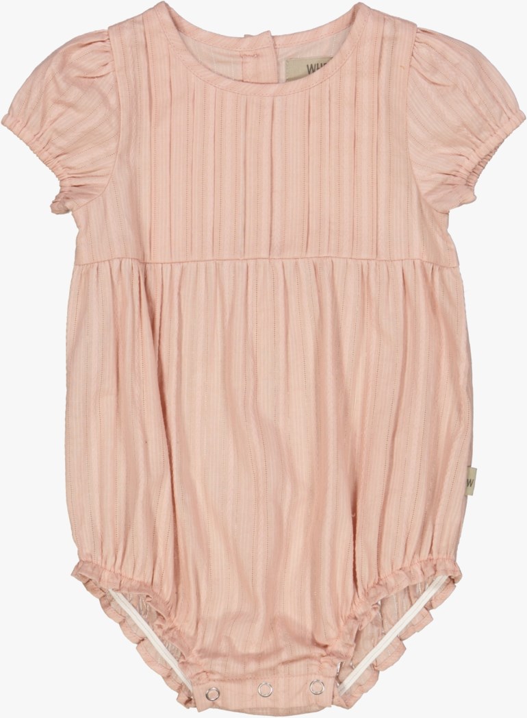 Victoria body Rosa - undefined - 1