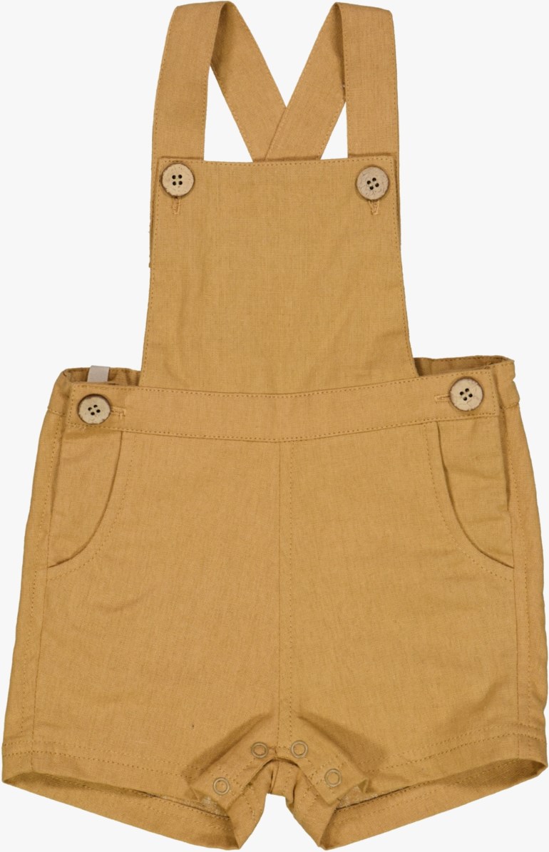 Erik seledress Brun - undefined - 1