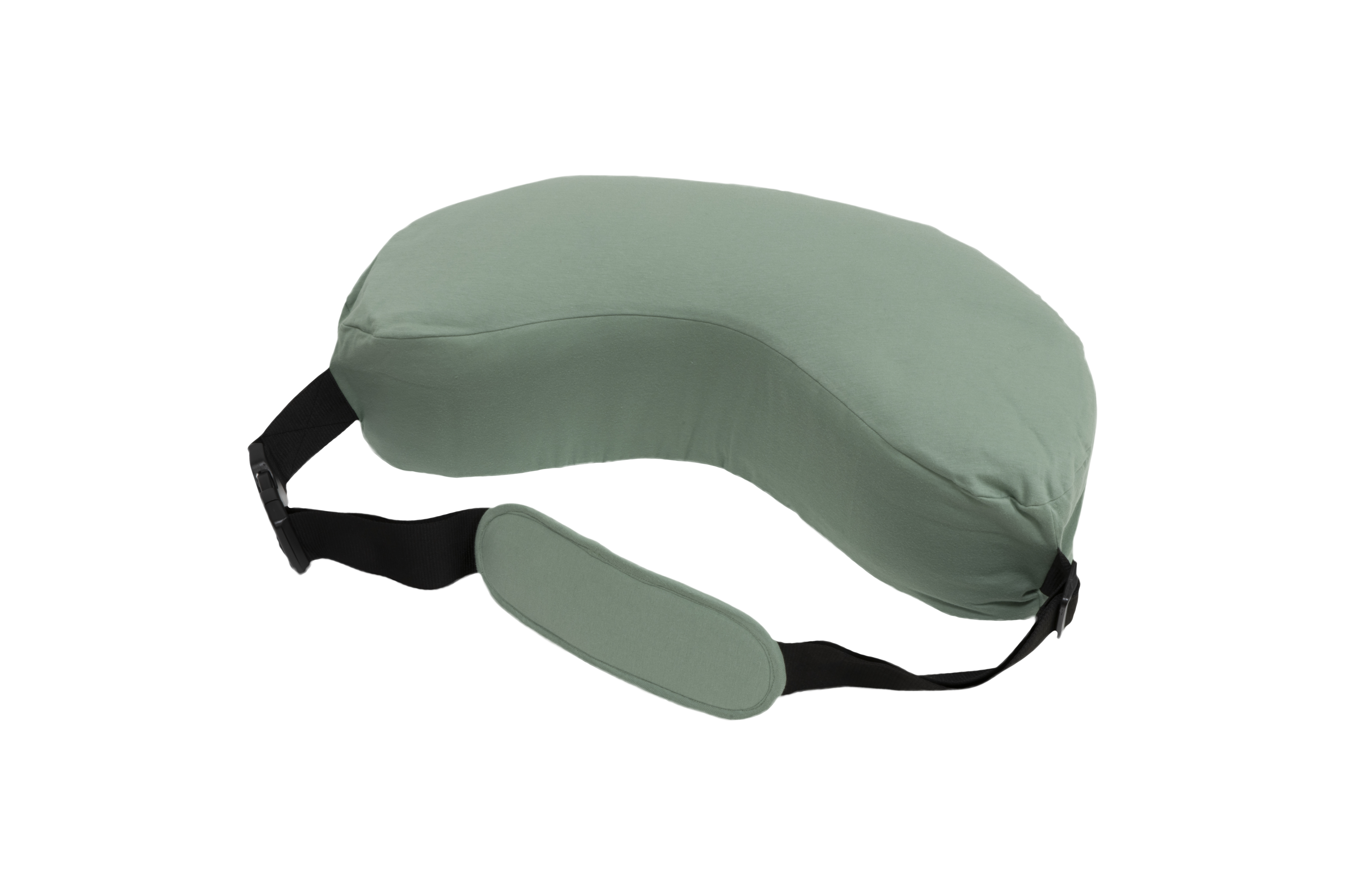 Mia ammepute, green