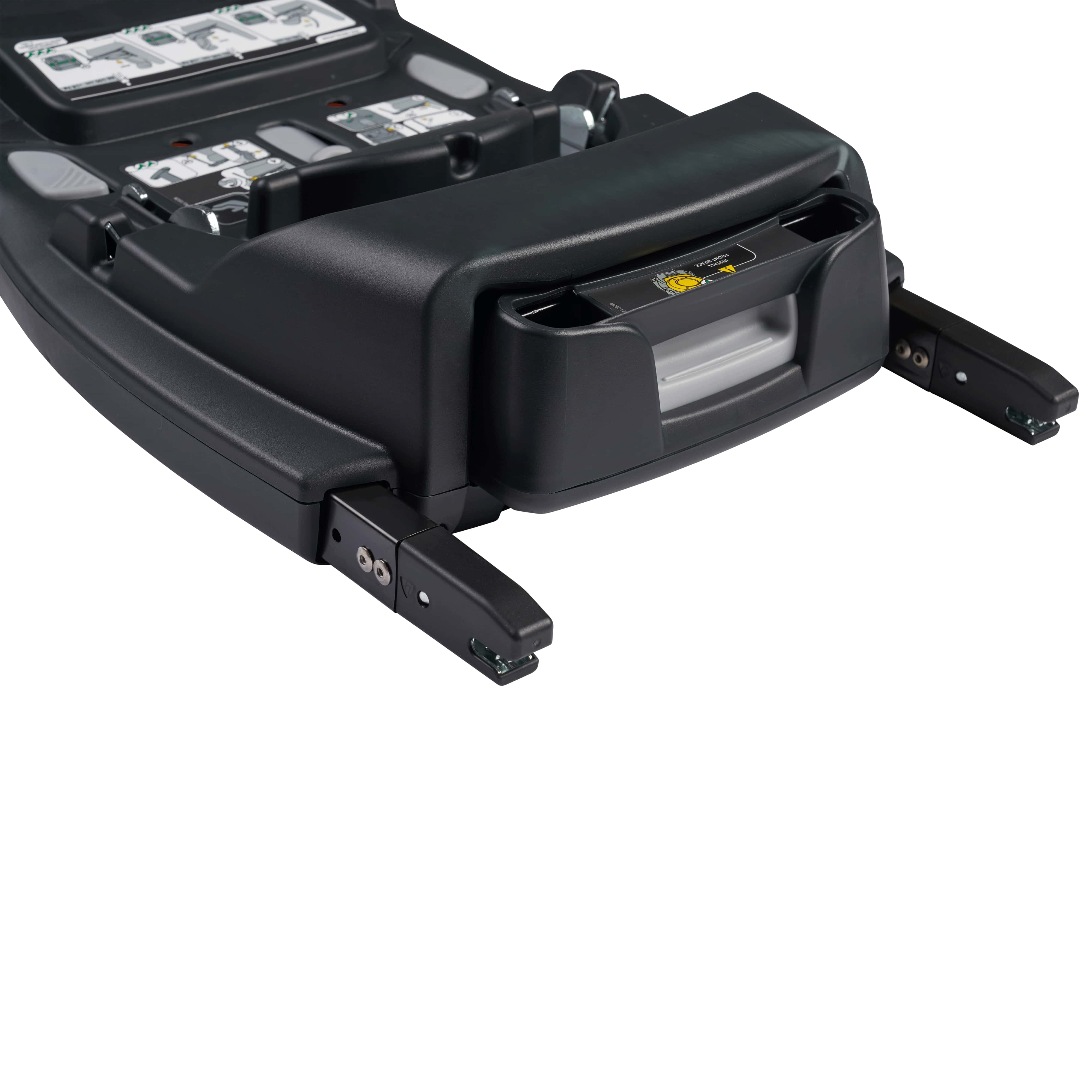 BeSafe iZi Modular i-Size Bilstol Base