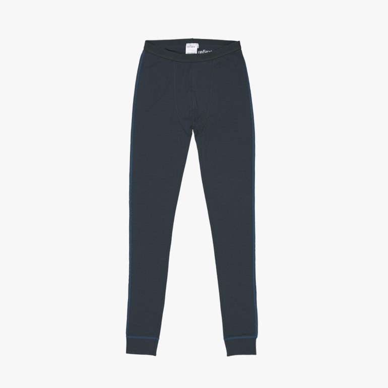 Jr ullongs gutt Marine - undefined - 1