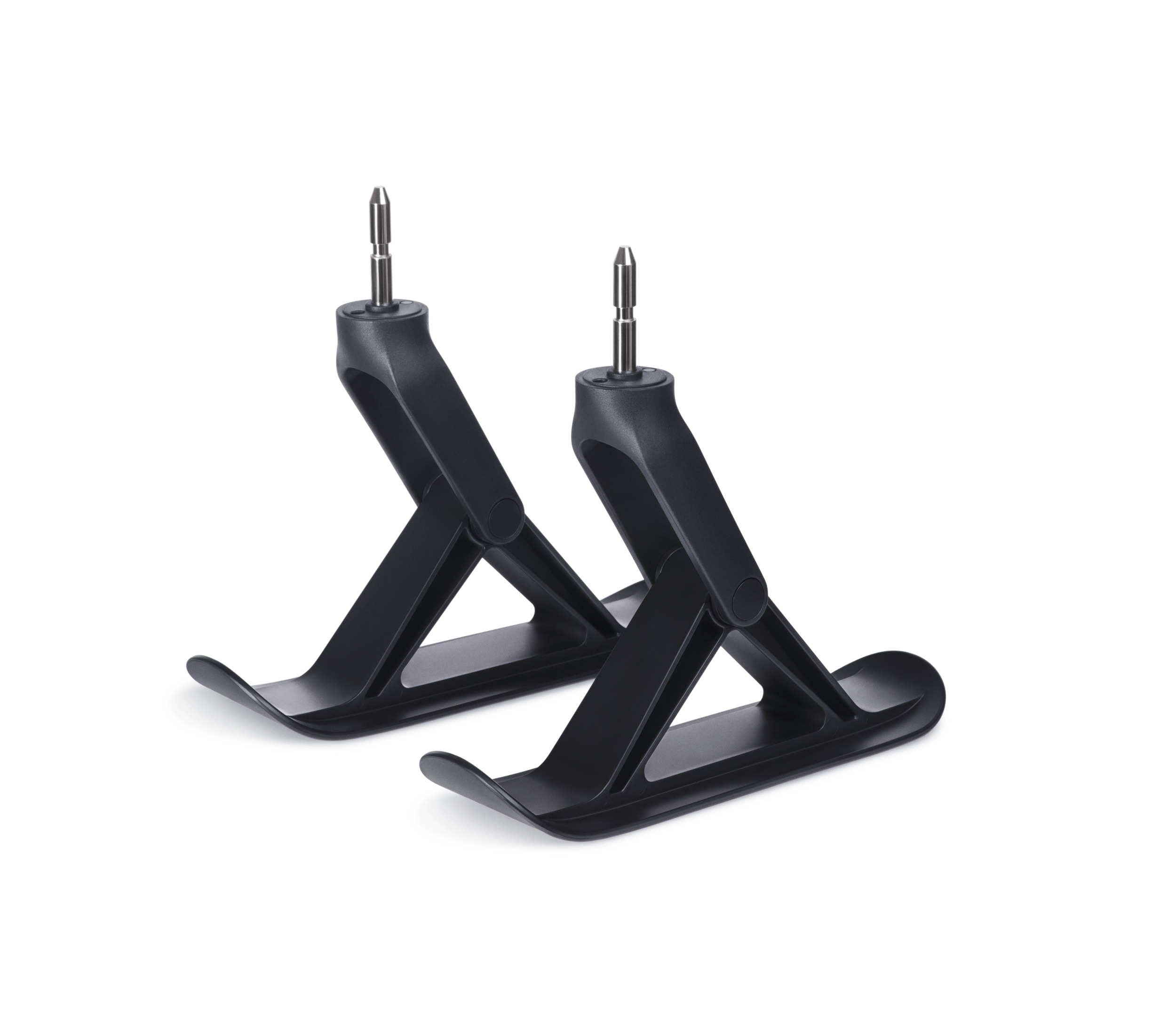 Platinum Line Priam Ski til barnevogn