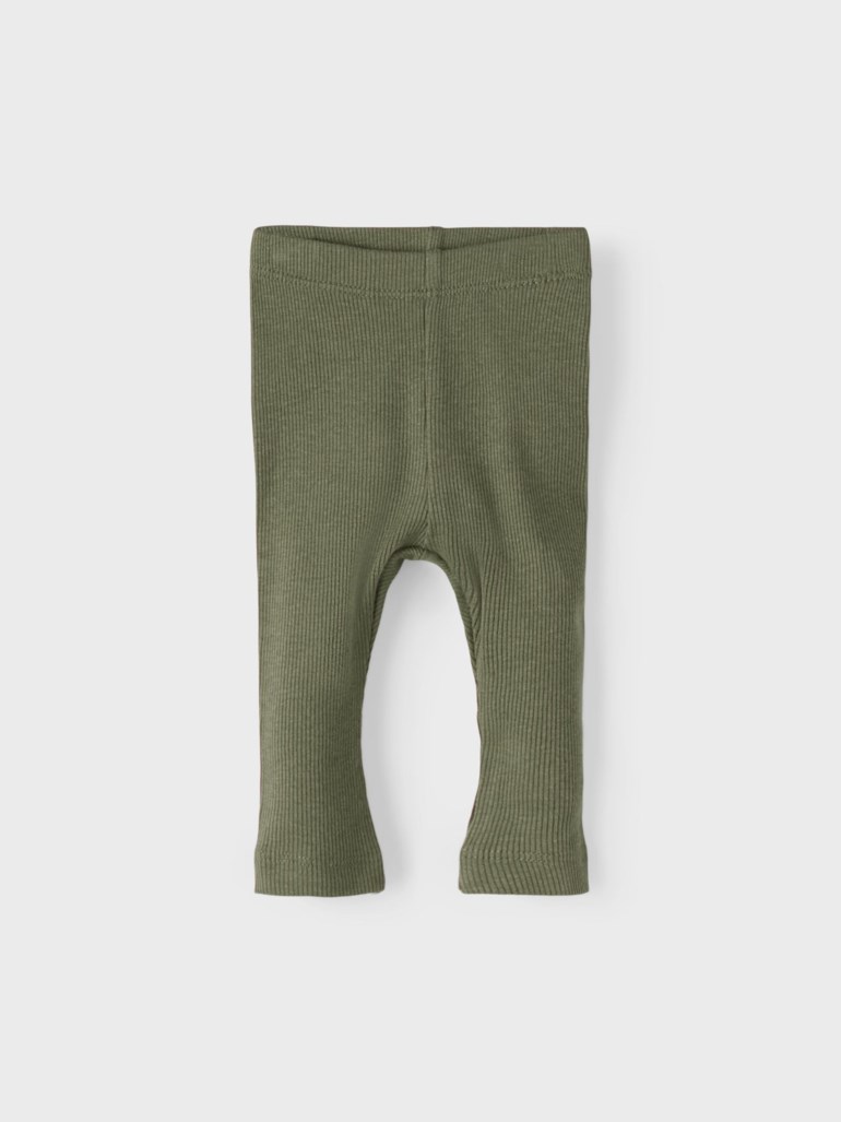 Noos leggings Grønn - undefined - 1