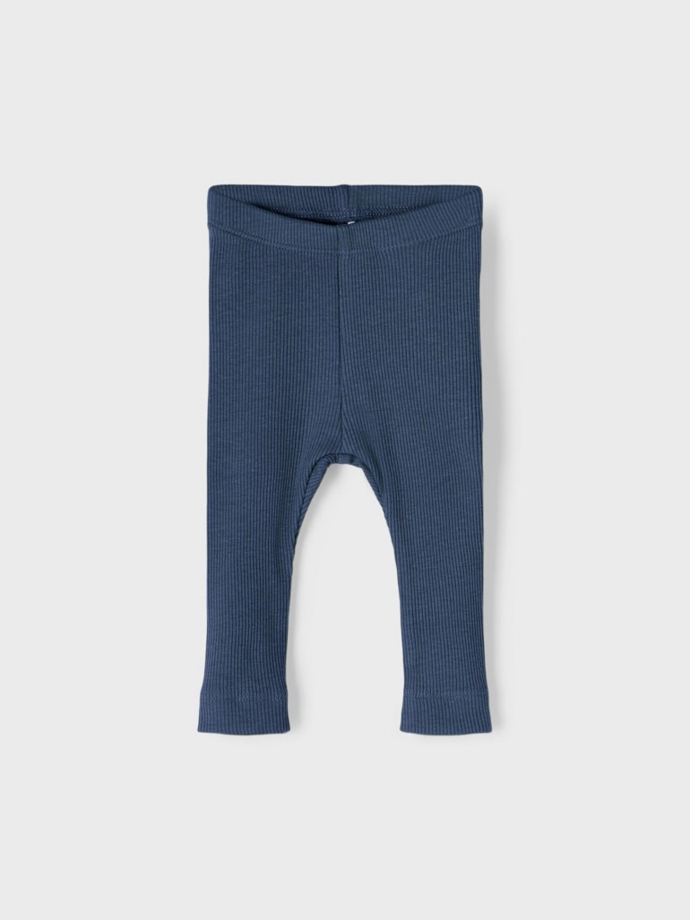 Noos leggings Blå - undefined - 1