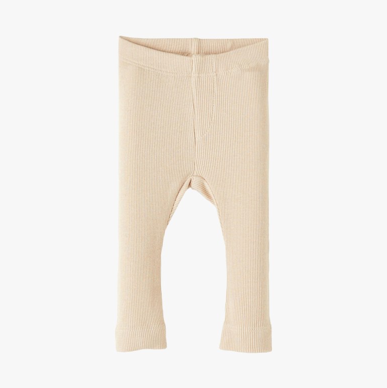 Lamar leggings Beige - undefined - 1