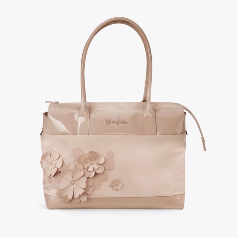 Platinum Line PRIAM stelleveske, beige Beige - 11025028-Beige-onesize - 1