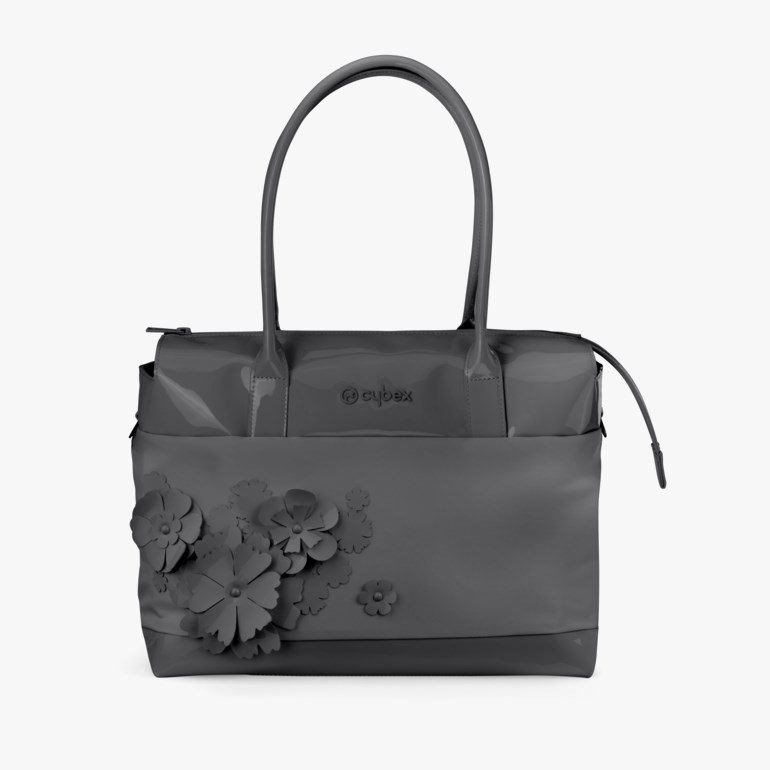 Platinum Line PRIAM stelleveske, grey Grå - 11025028-Grey-onesize - 1