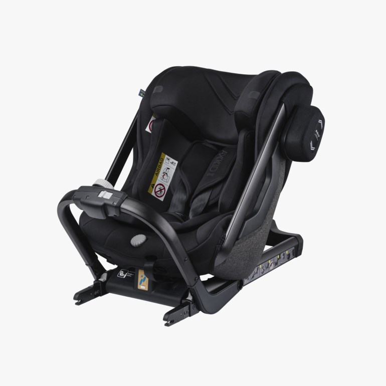 ONE 2 Sort - undefined - 1