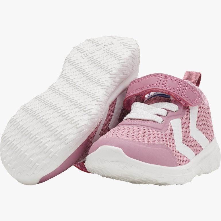 Actus joggesko Rosa - undefined - 1