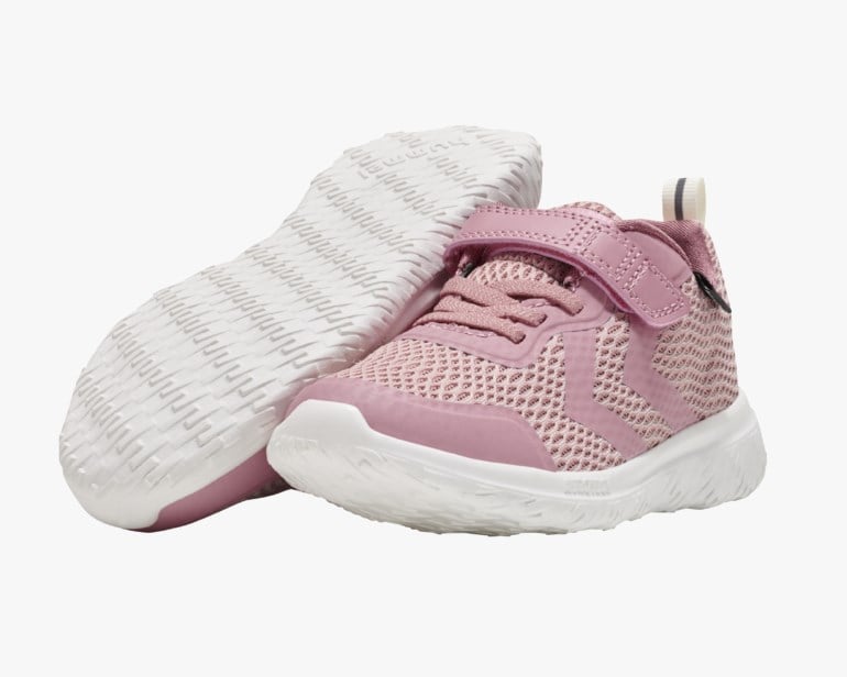Actus tex joggesko Rosa - undefined - 1