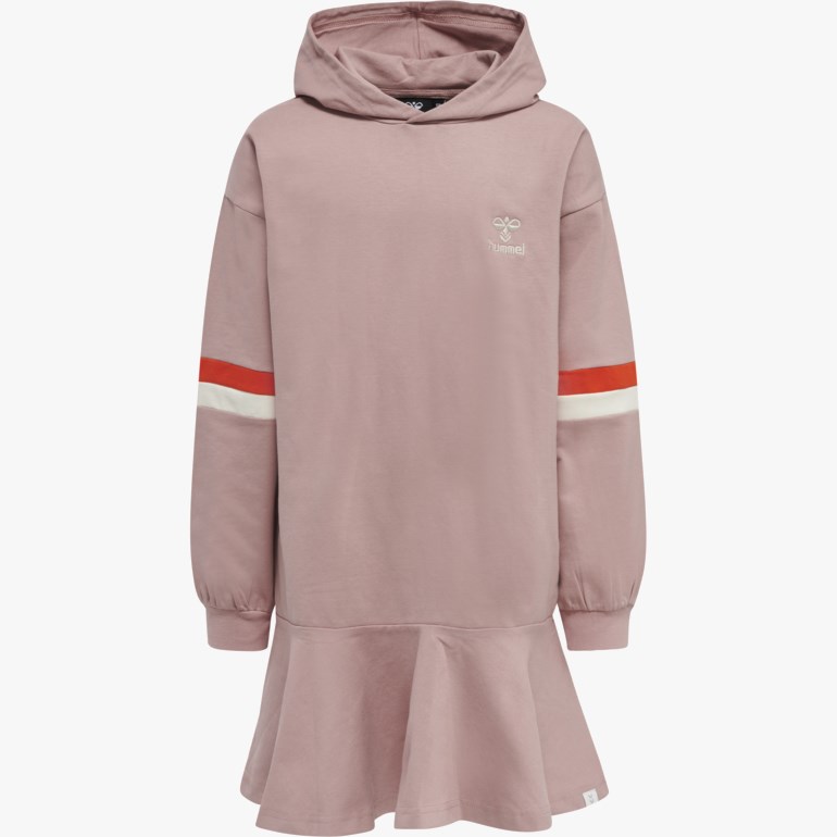 Beverly hettekjole Rosa - undefined - 1