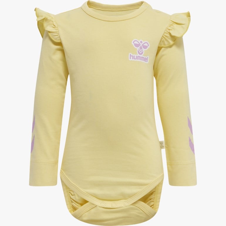 Mirabel body Gul - undefined - 1