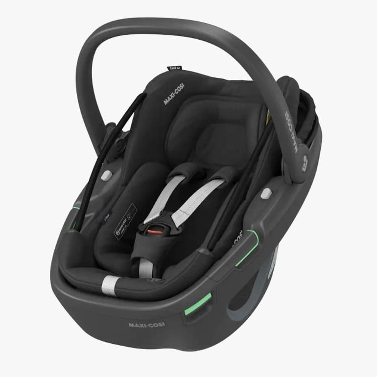 Coral 360 Essential Sort - undefined - 1