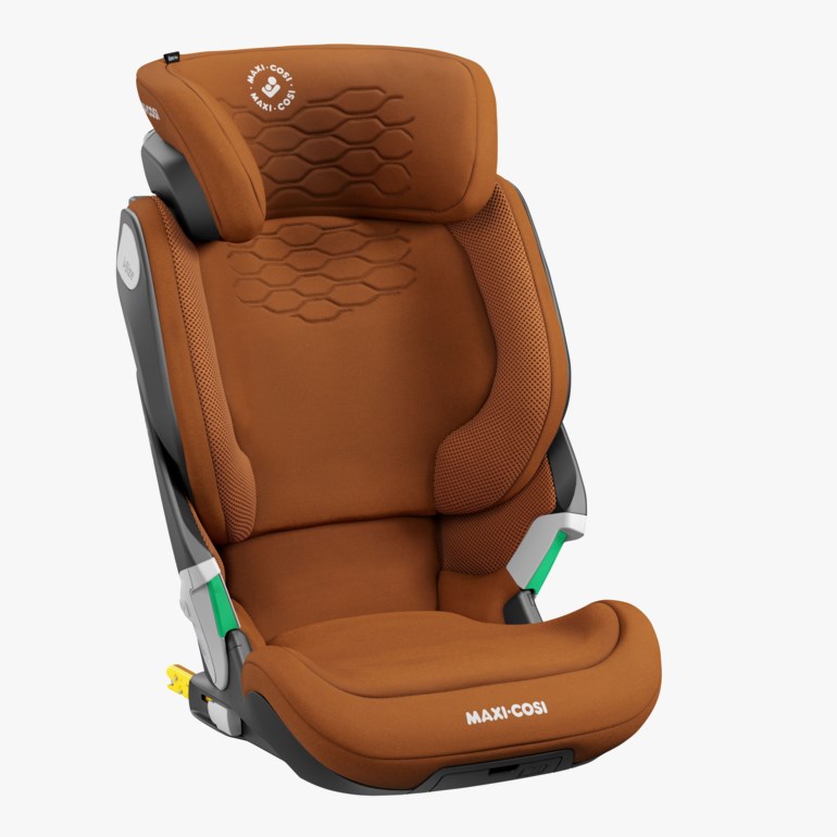 Kore Pro i-Size Brun - undefined - 1