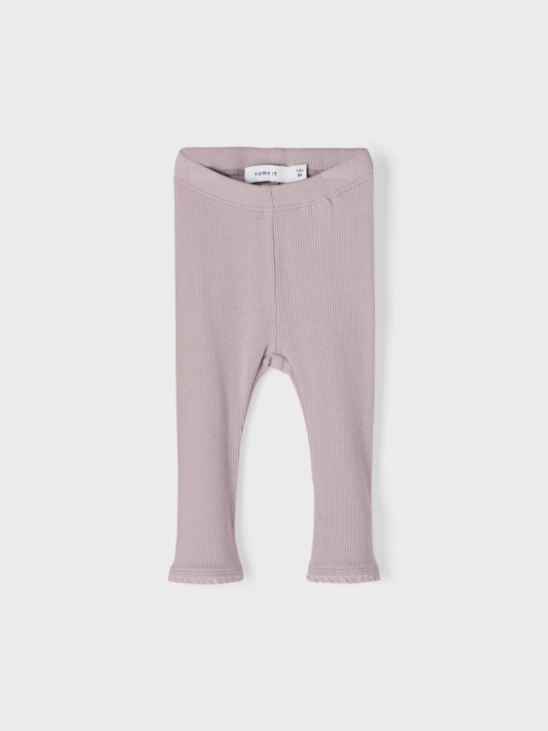 Dagna leggings Rosa - undefined - 1