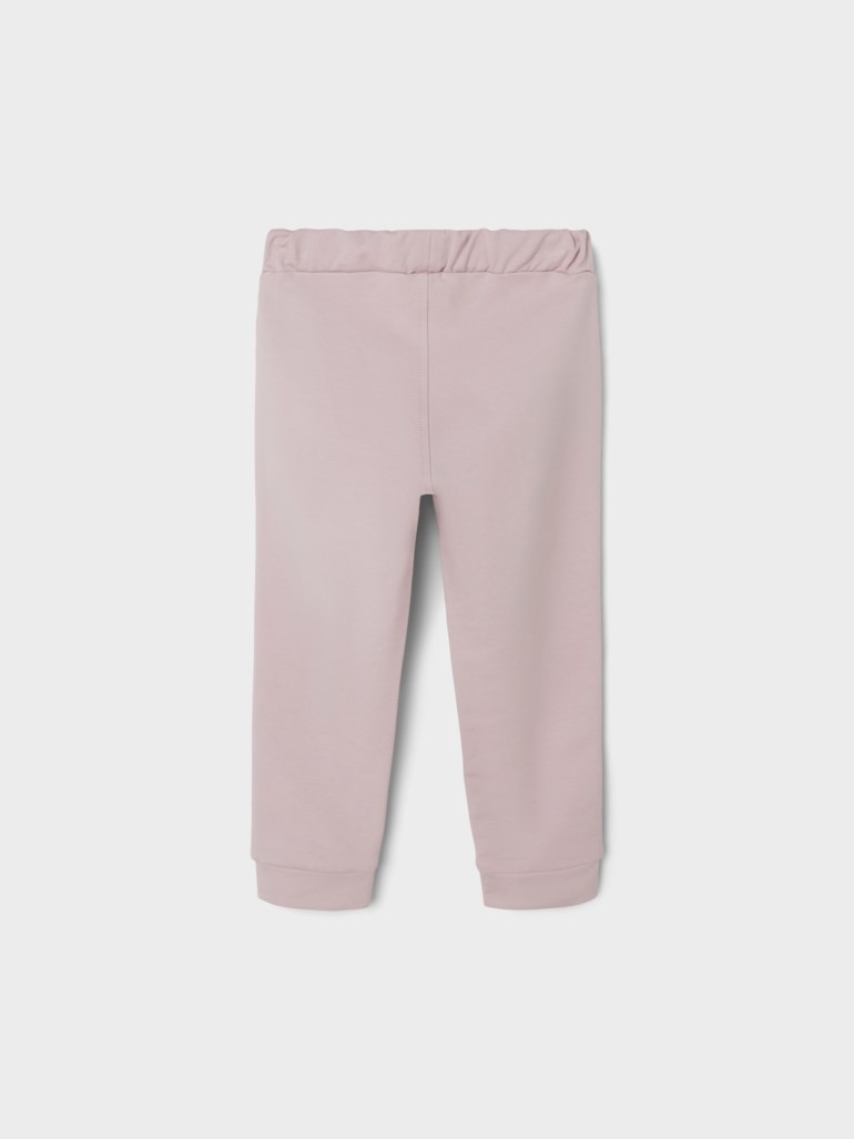 Daliah joggebukse Rosa - undefined - 1