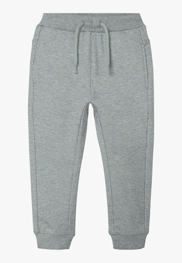 Voltano joggebukse Grå - undefined - 1