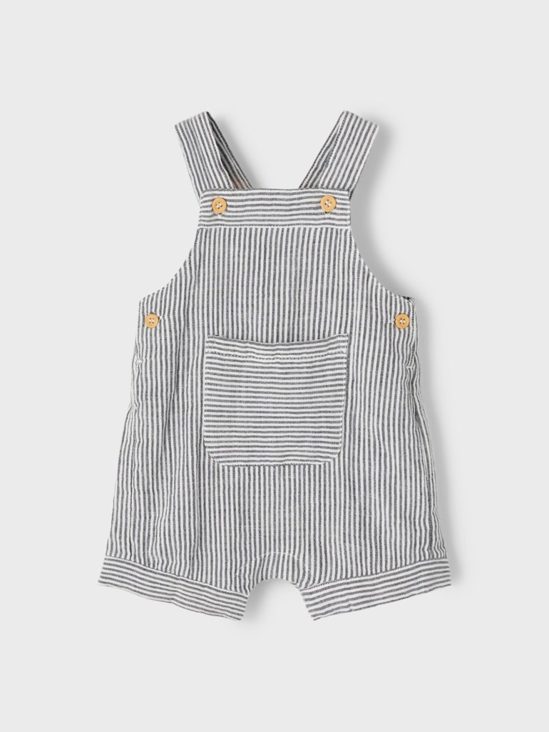 Fesolle selebukse Blå - undefined - 1