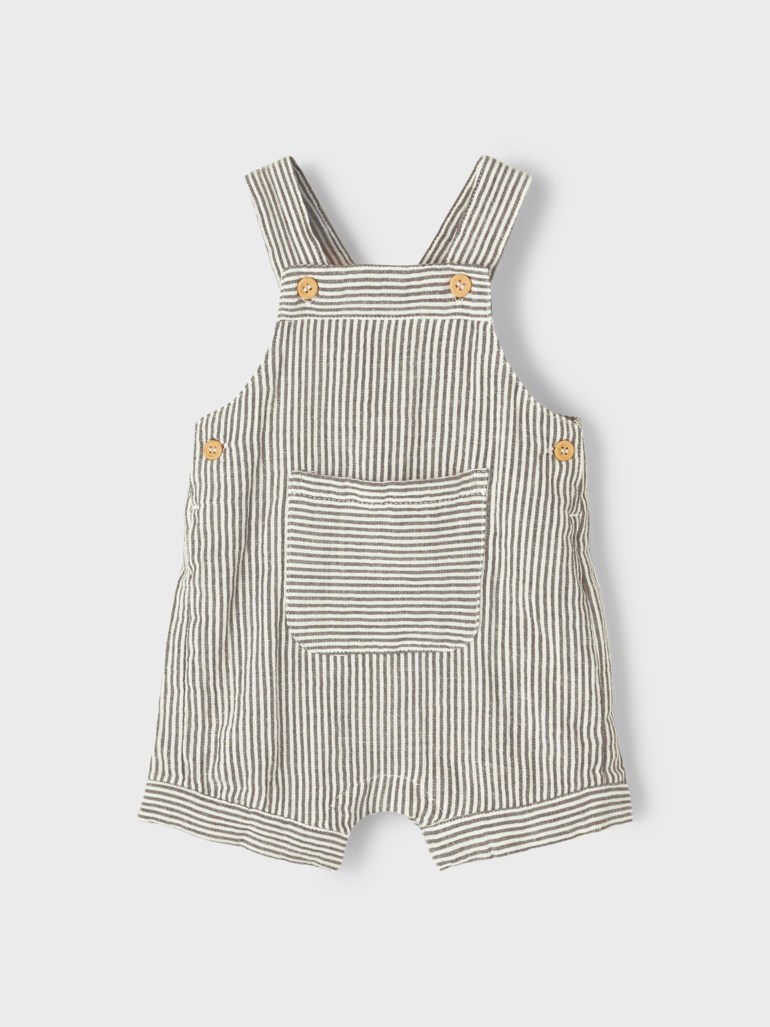 Fesolle selebukse Brun - undefined - 1