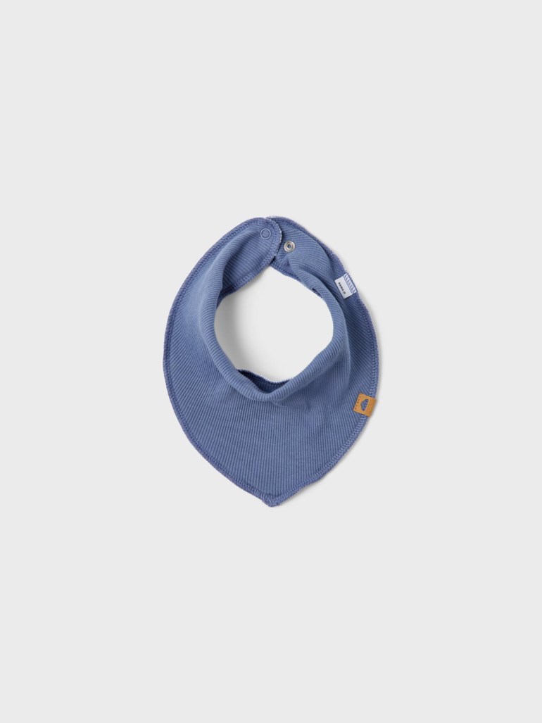 Daniel smekke Blå - undefined - 1