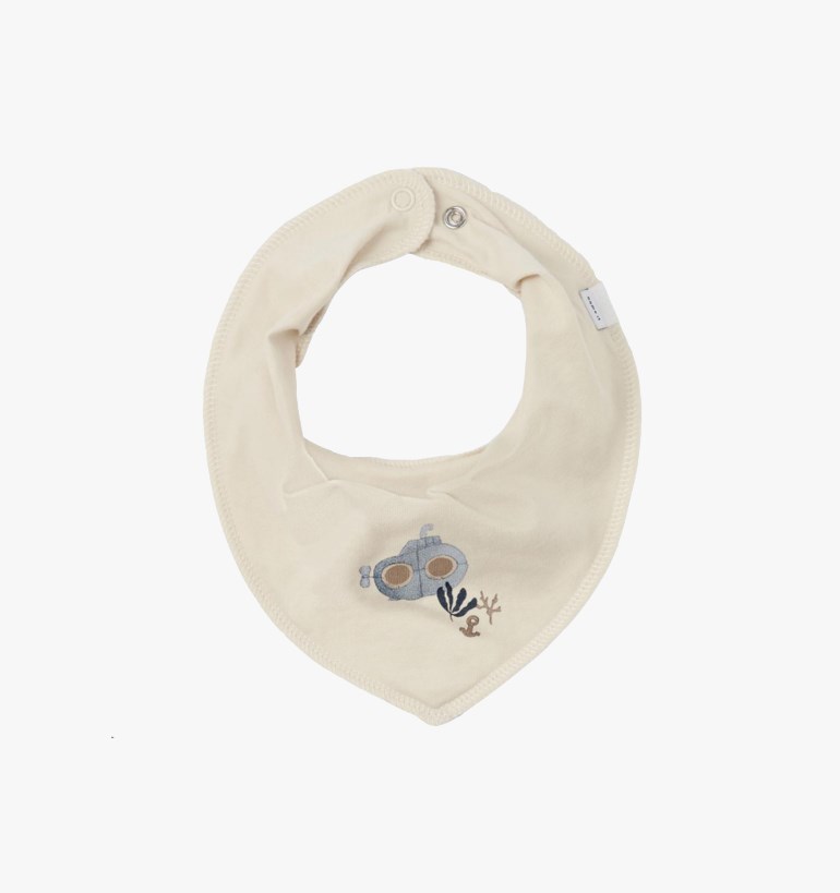 Filip smekke Brun - undefined - 1