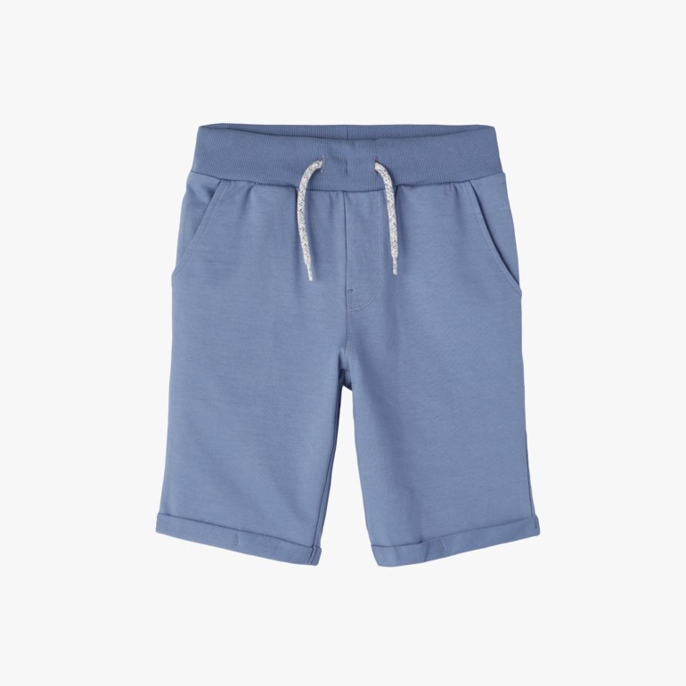 Vermo shorts Blå - undefined - 1