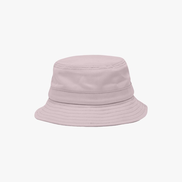 Damilla hatt, violetice Rosa - undefined - 1