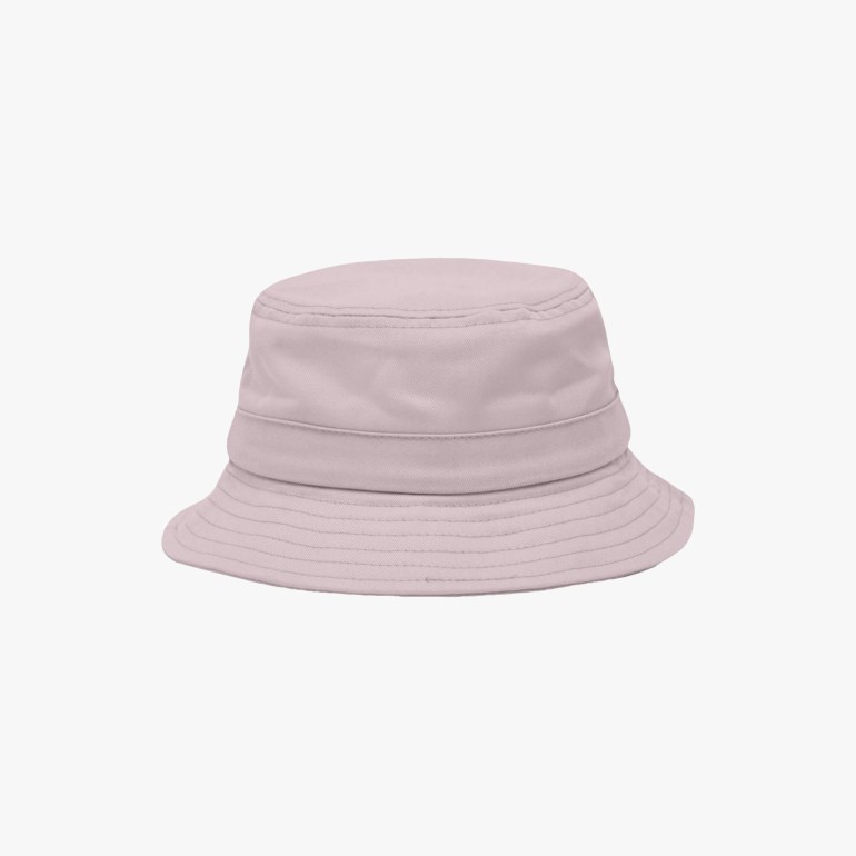 Damilla hatt Rosa - undefined - 1