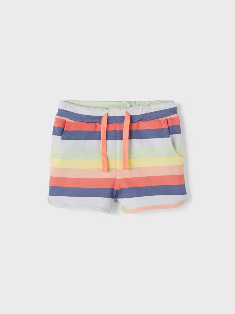 Zara shorts, doublecream null - undefined - 1