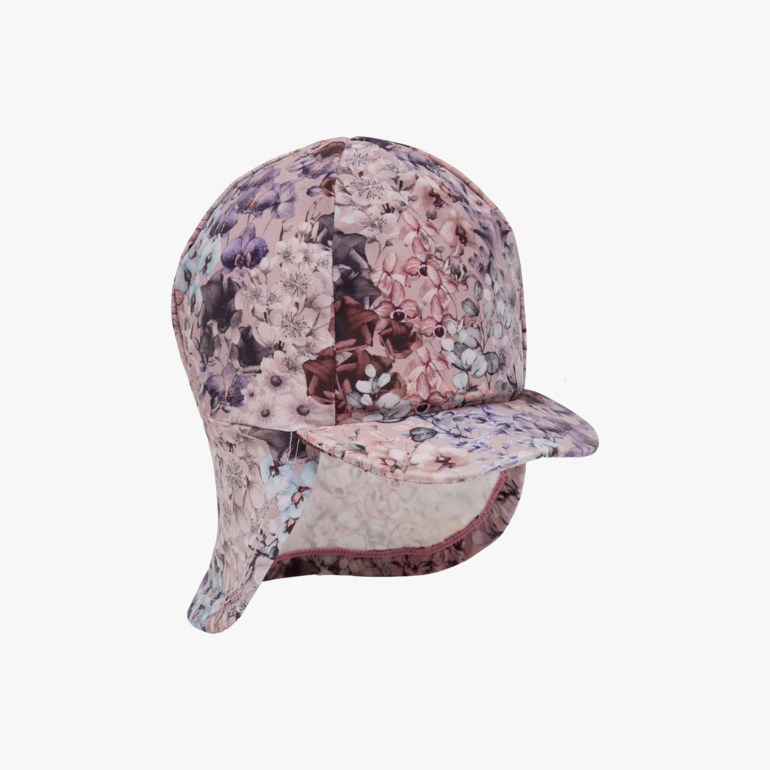 Zelma UV-hatt Rosa - undefined - 1