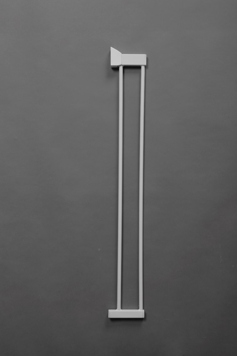 Y8 utvidelsessett Hvit - 11025585-White-9cm - 1