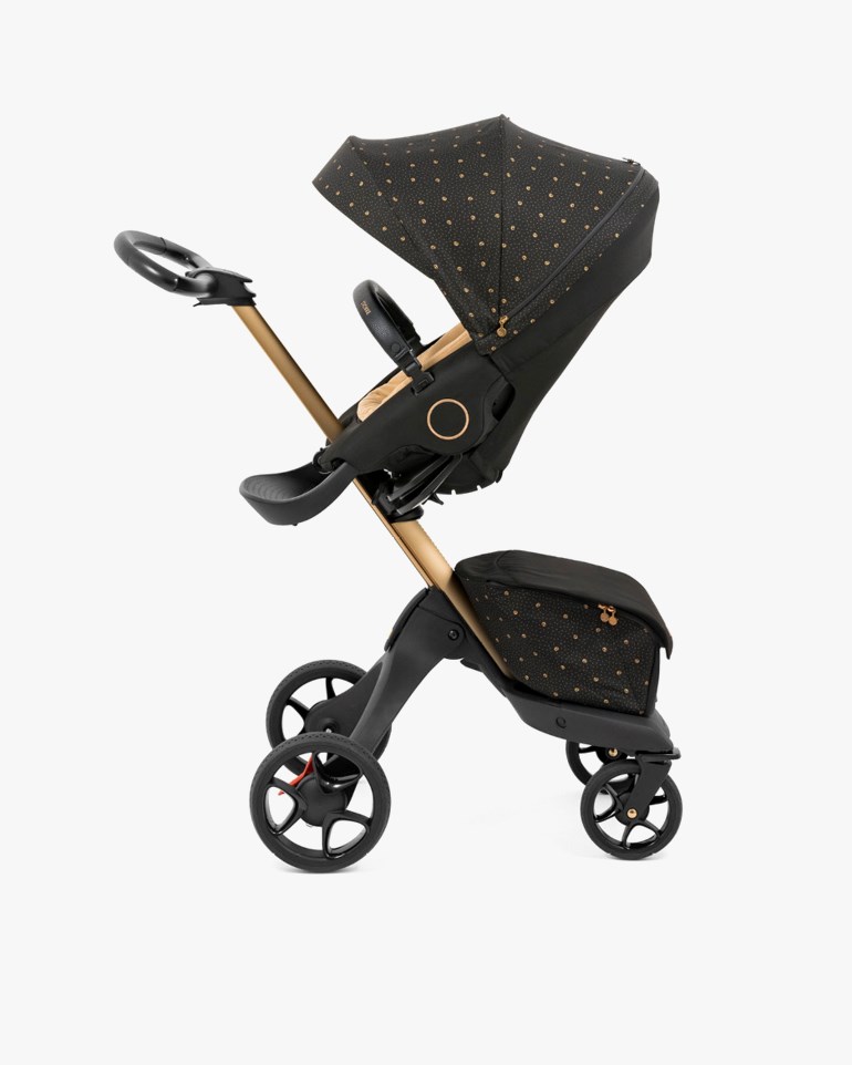 Xplory X Signature Sort - undefined - 1