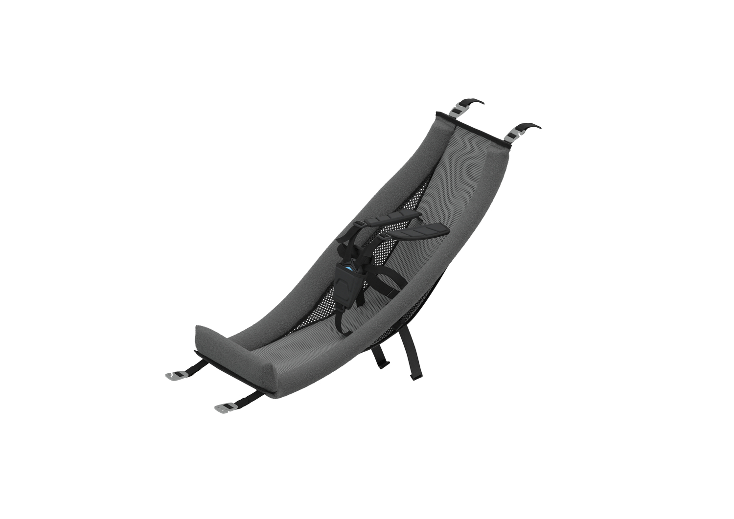 Chariot nyfødtinnlegg