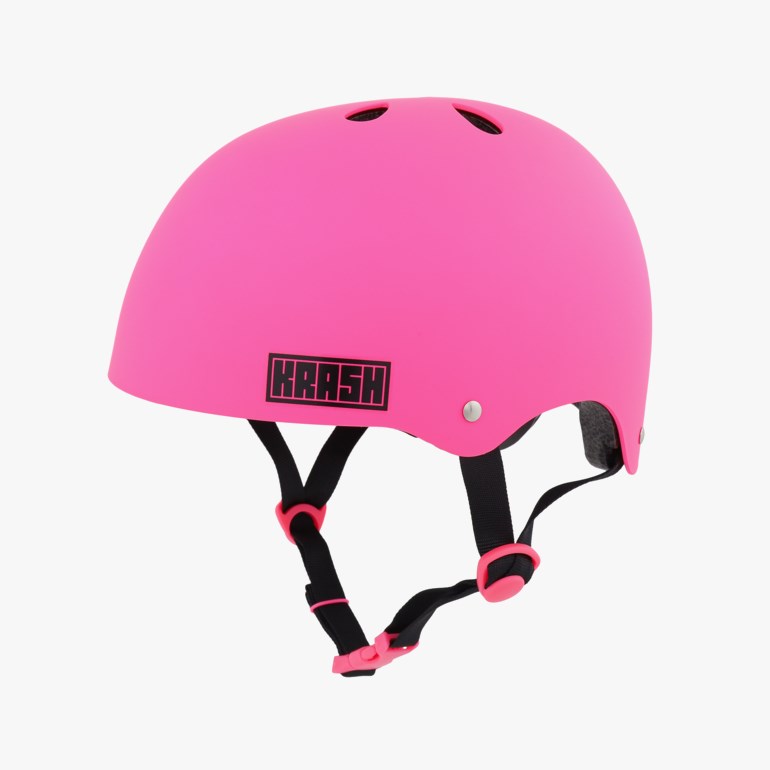 Hjelm Pro Rosa - undefined - 1