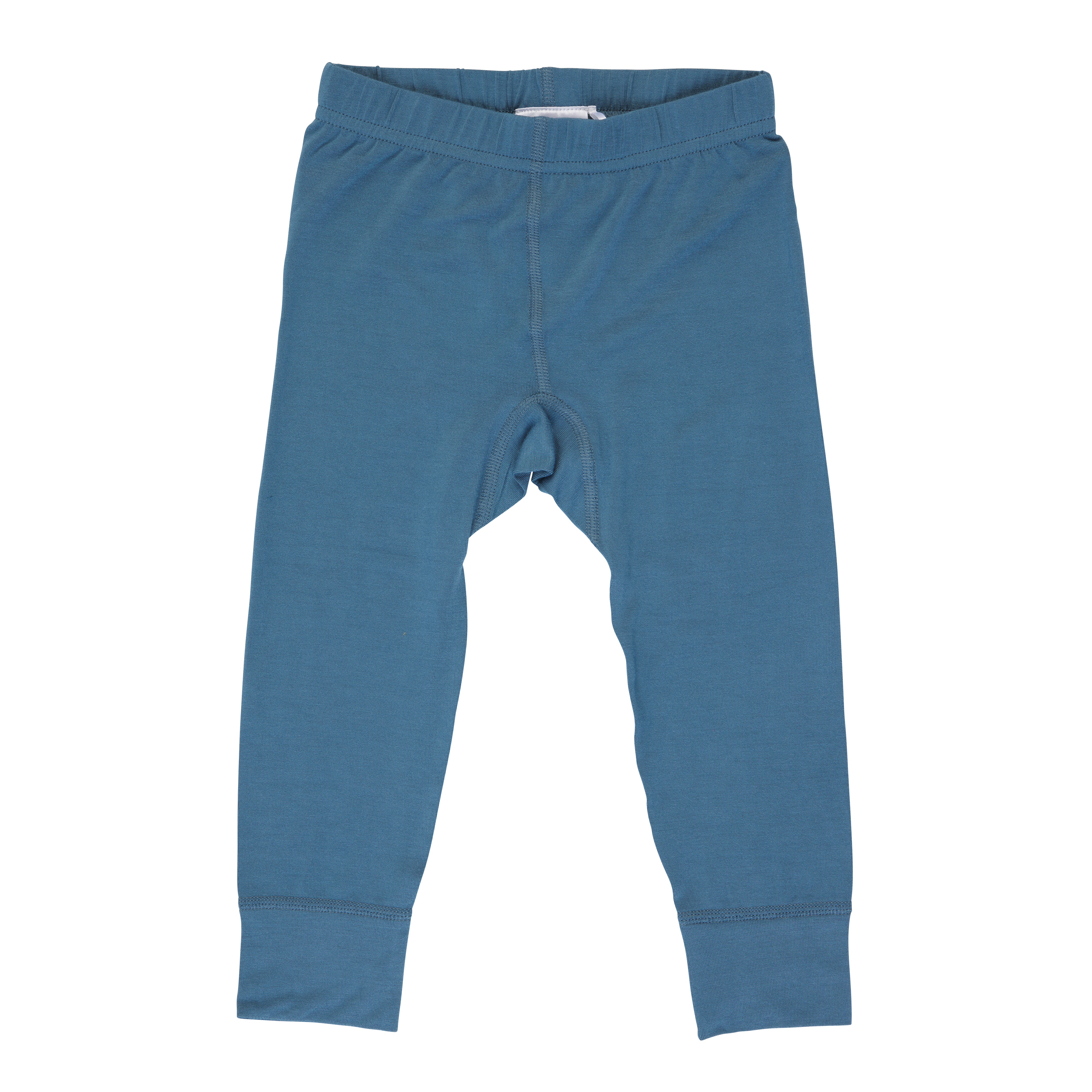 bambus-babylongs-blue-barnashus-no
