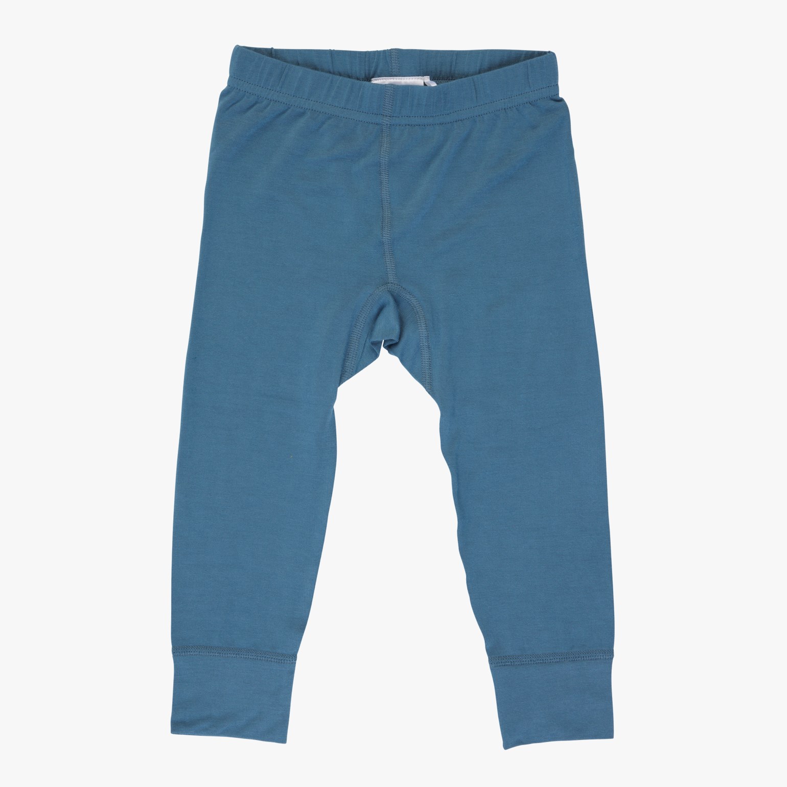 Bambus Babylongs Blue Barnashus no bambus-babylongs-blue-barnashus-no