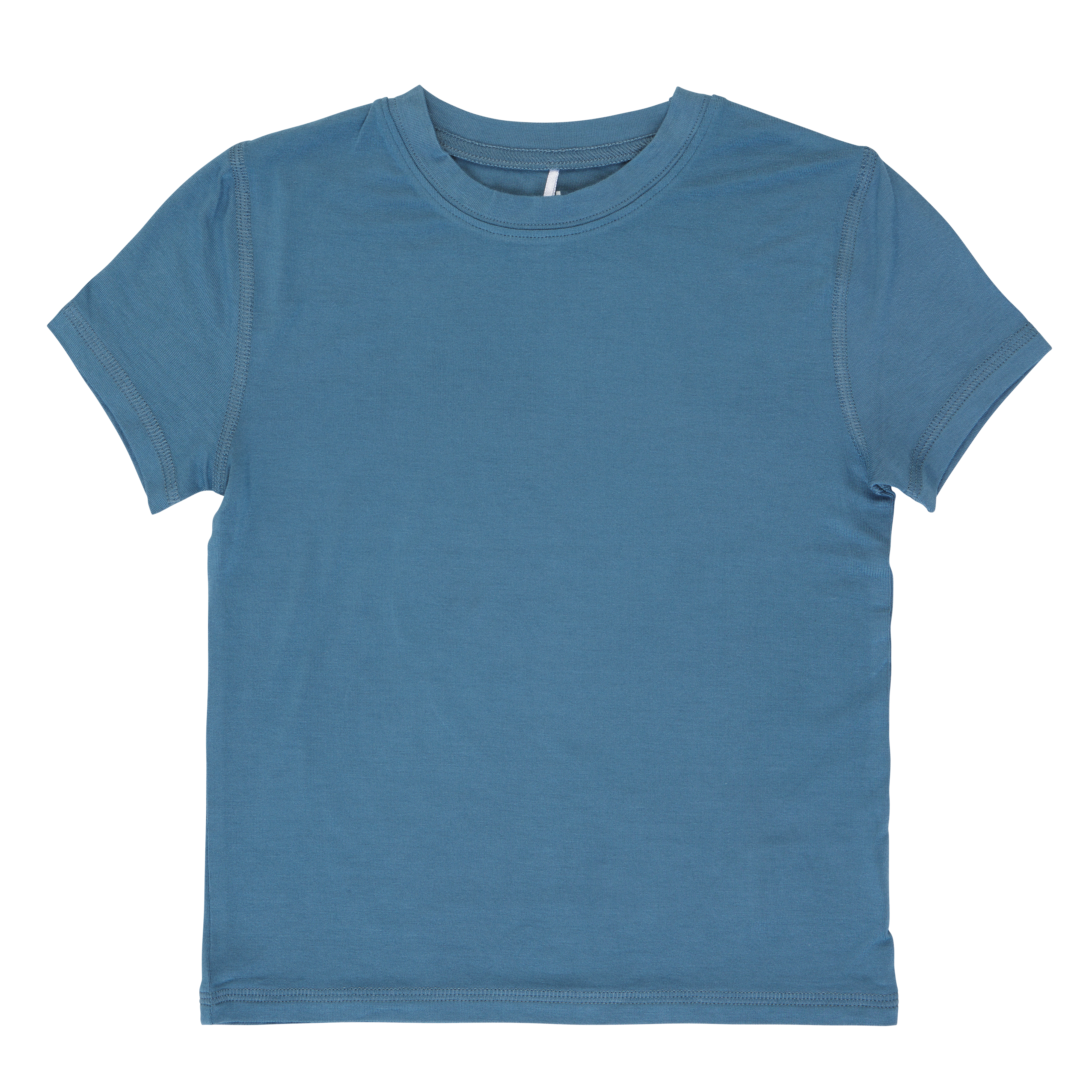 bambus-t-skjorte-blue-barnashus-no