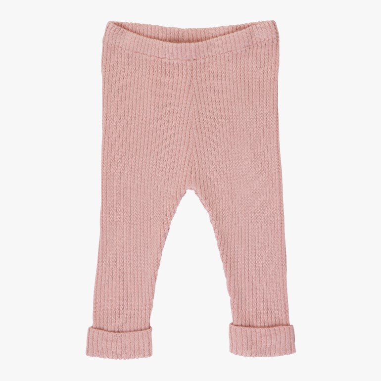 Gullharpen bukse Rosa - undefined - 1