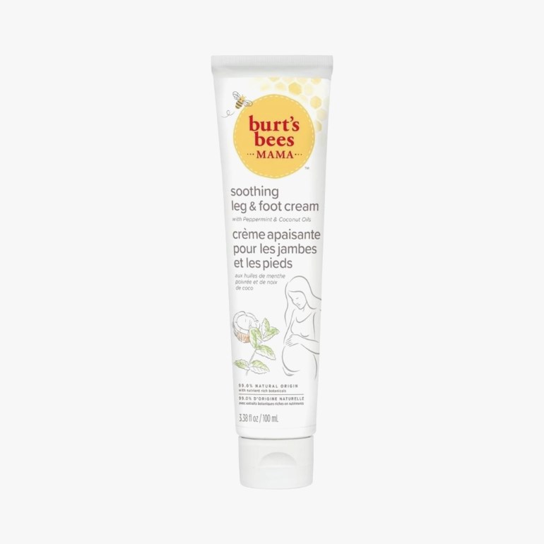 Mama leg and foot cream, multiple Multiple - 11026236-multiple-100ml - 1