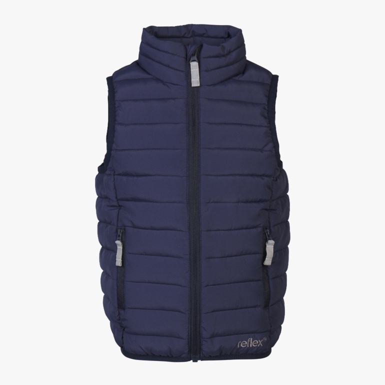 Hellesøy vest Marine - undefined - 1