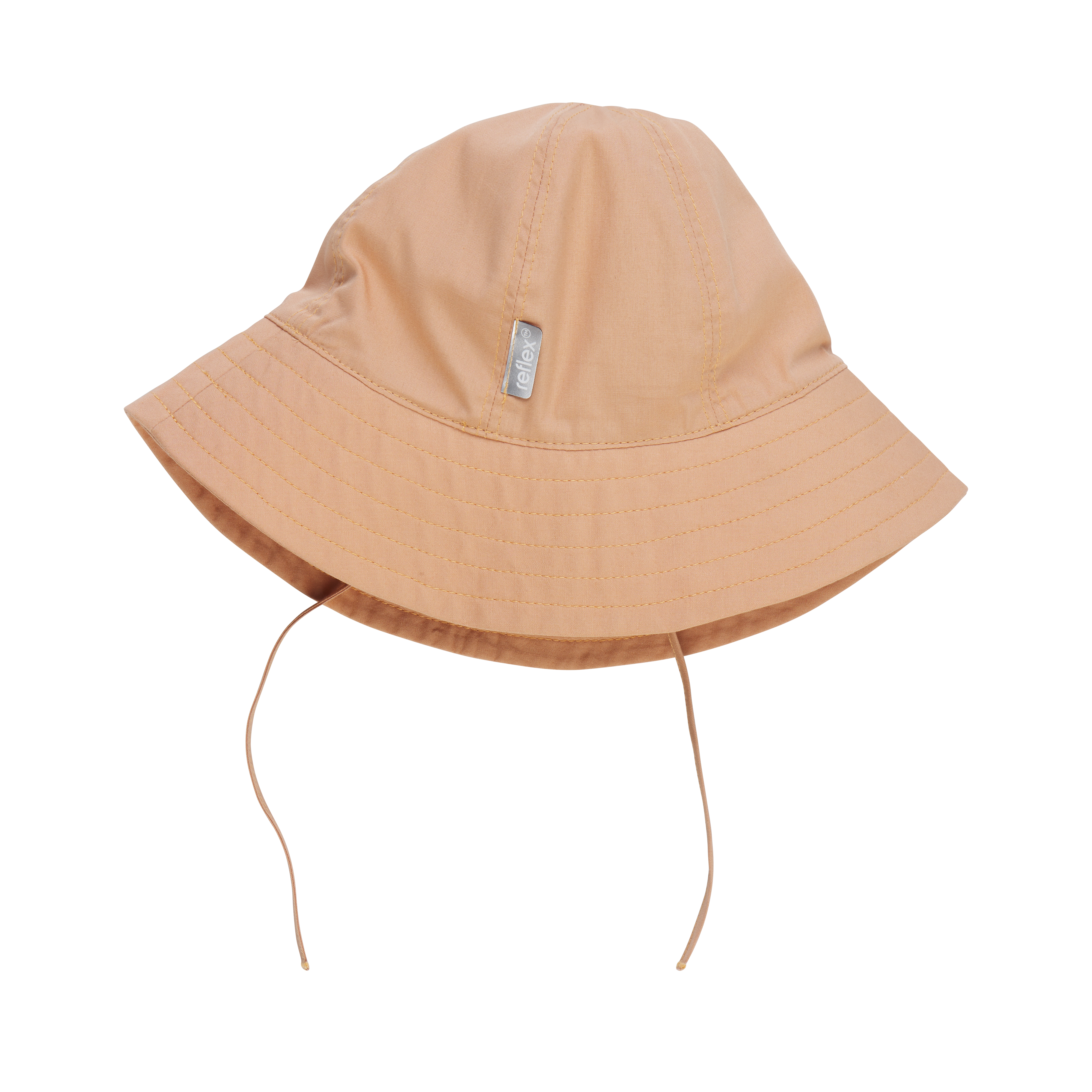 Solhatt, safari | Barnashus.no