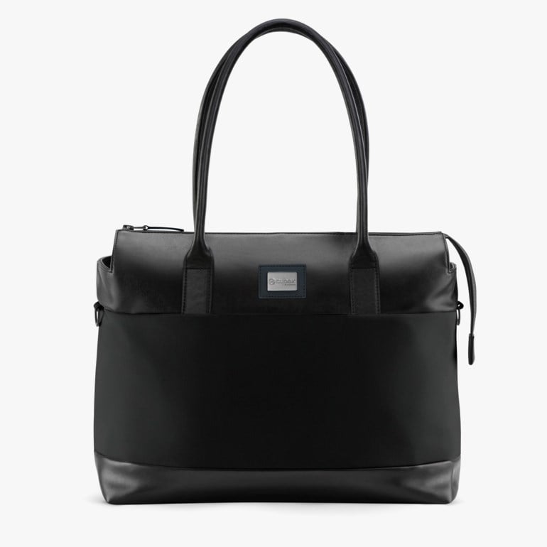 Platinum Line tote stelleveske Sort - 11026318-deep black-onesize - 1