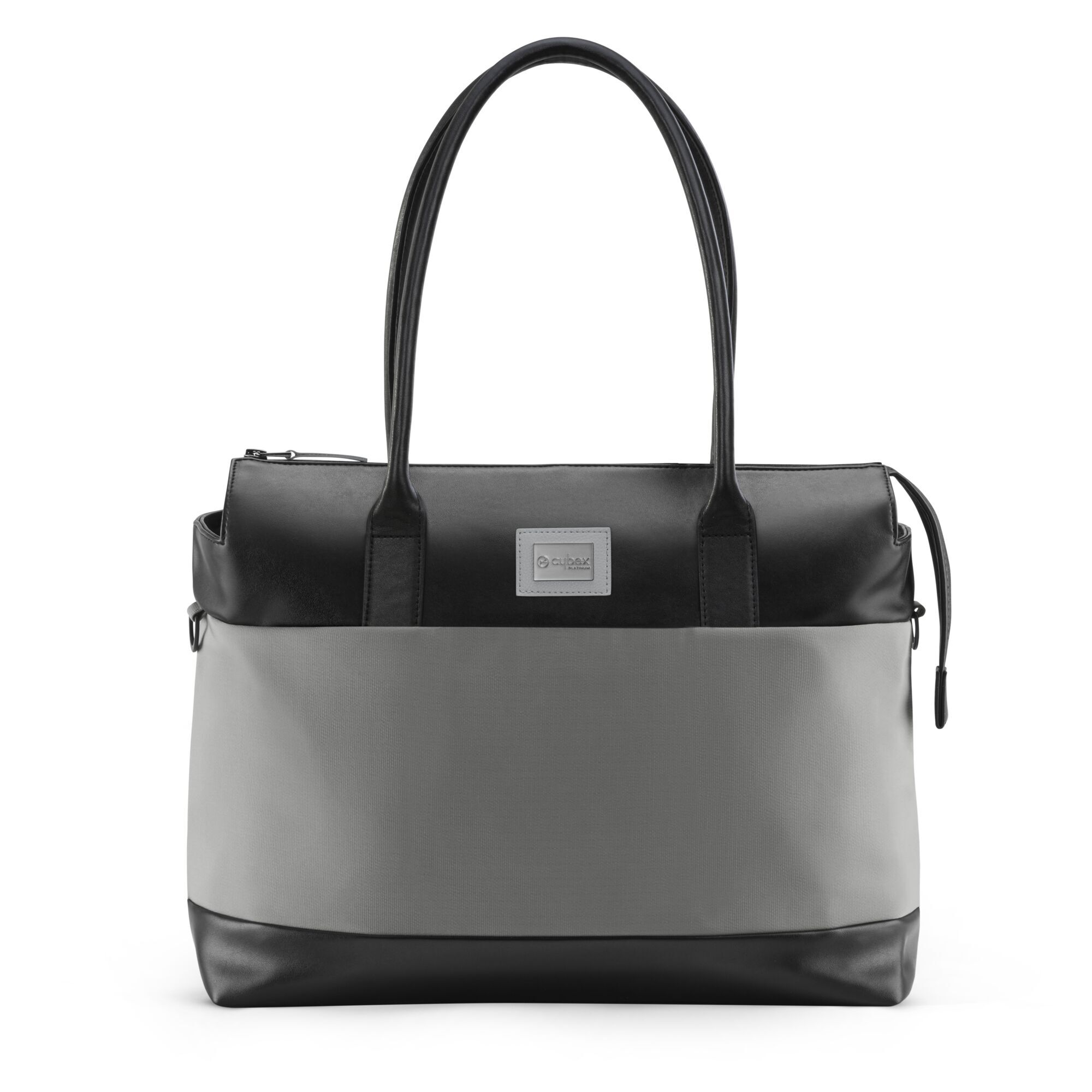 Platinum Line tote stelleveske