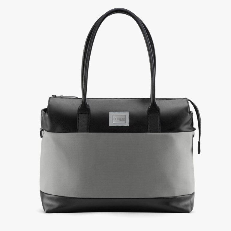 Platinum Line tote stelleveske Grå - 11026318-sohogrey-onesize - 1