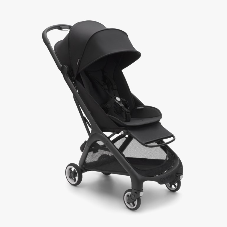 Butterfly Sort - 11026485-Black-4wheel - 1