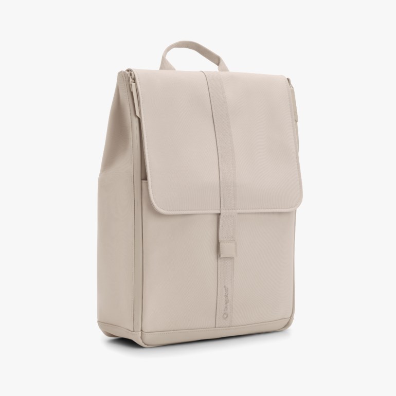 Bugaboo Stellesekk Brun - 11026488-DeserTaupe-onesize - 1