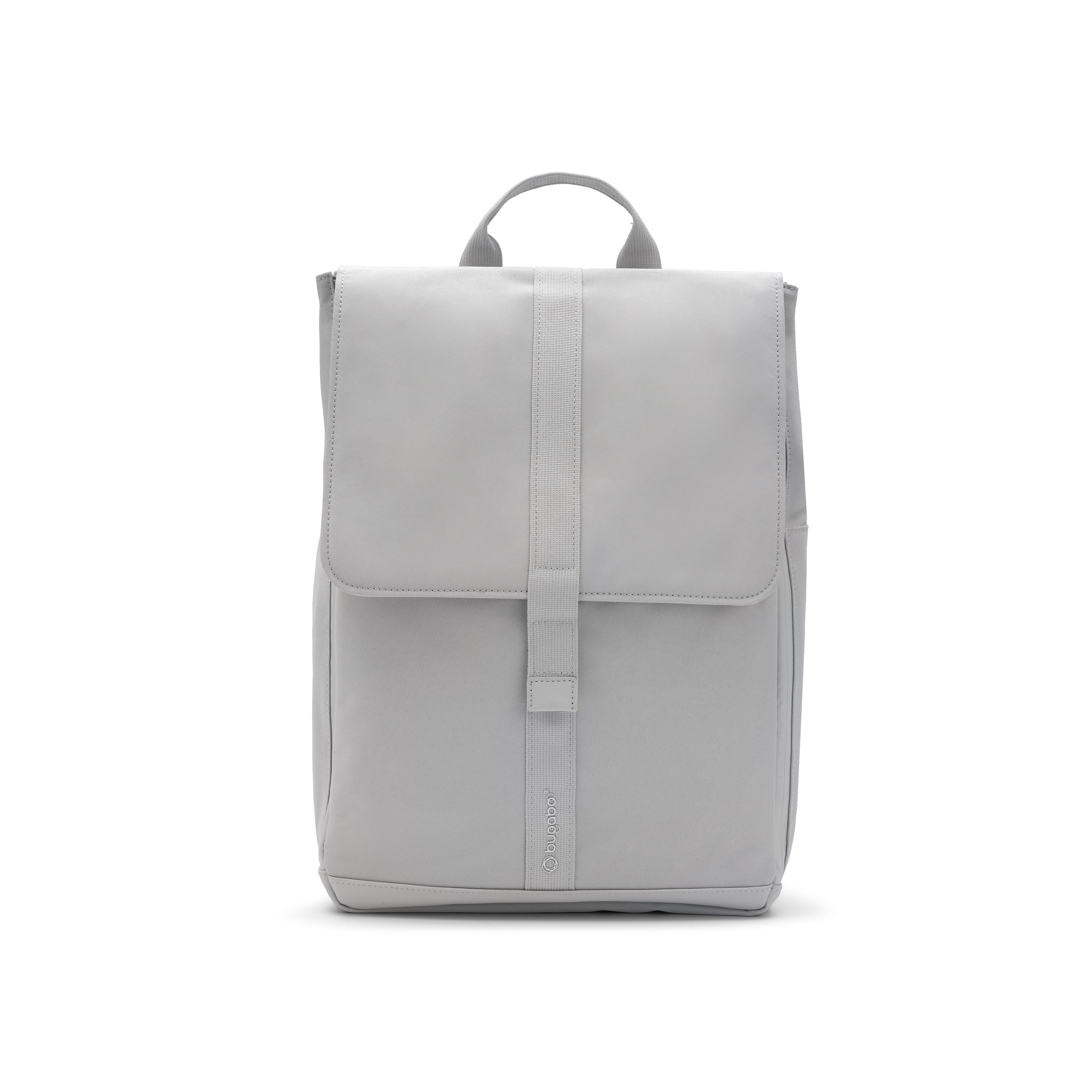 Bugaboo Stellesekk, mistygrey