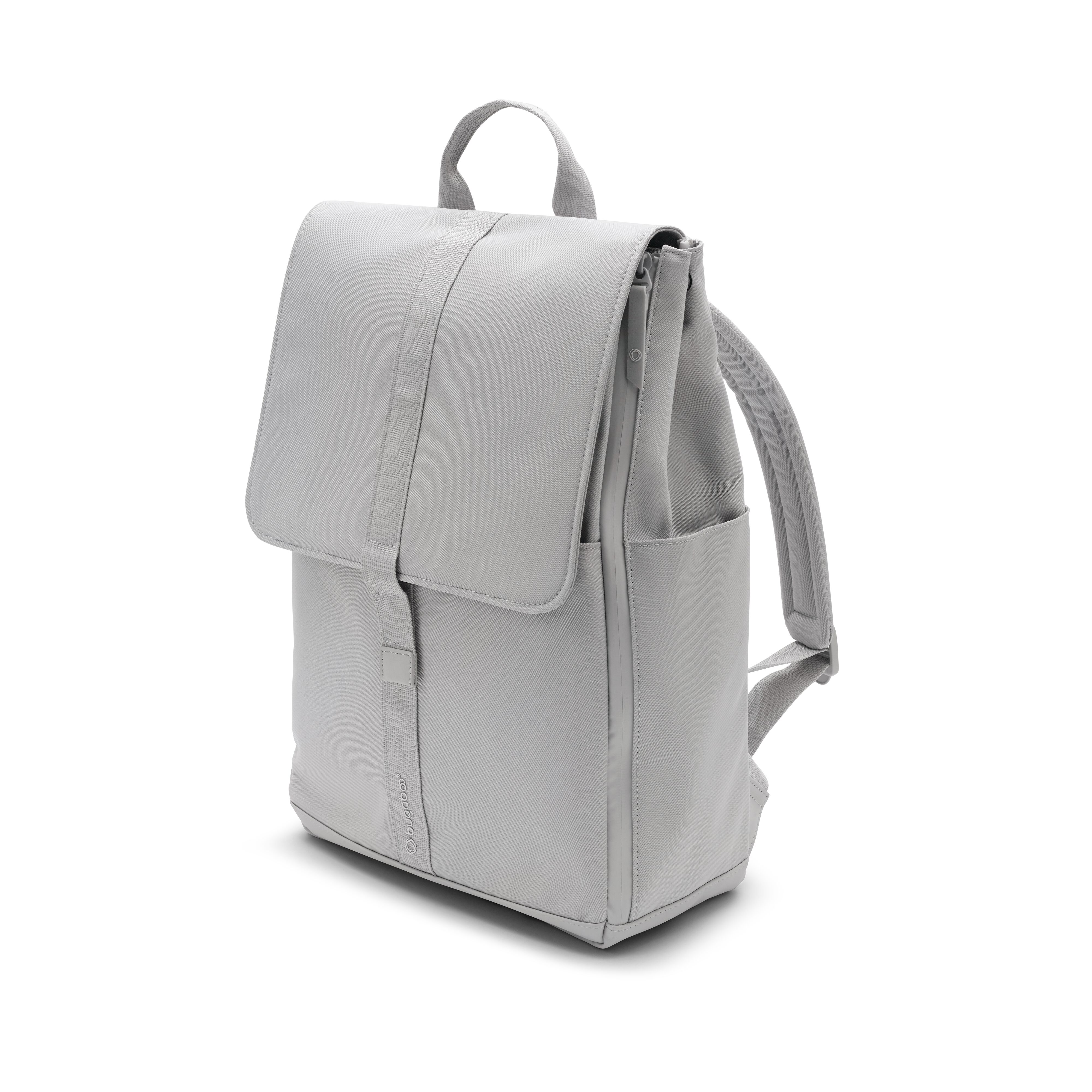 Bugaboo Stellesekk, mistygrey